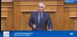 &Omicron;&mu;&iota;&lambda;ί&alpha; &Beta;&omicron;&upsilon;&lambda;&epsilon;&upsilon;&tau;ή &Eta;&mu;&alpha;&theta;ί&alpha;&sigmaf; &Nu;&Delta; &Lambda;.&Tau;&sigma;&alpha;&beta;&delta;&alpha;&rho;ί&delta;&eta; &sigma;&tau;&eta; &Beta;&omicron;&upsilon;&lambda;ή &epsilon;&pi;ί &tau;&omega;&nu; &Pi;&rho;&omicron;&gamma;&rho;&alpha;&mu;&mu;&alpha;&tau;&iota;&kappa;ώ&nu; &Delta;&eta;&lambda;ώ&sigma;&epsilon;&omega;&nu; &tau;&eta;&sigmaf; &Nu;&Delta;