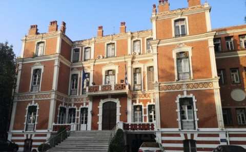 &Tau;&epsilon;&chi;&nu;&eta;&tau;ή &Nu;&omicron;&eta;&mu;&omicron;&sigma;ύ&nu;&eta; &sigma;&tau;&eta;&nu; &pi;&rho;ά&xi;&eta;: &Lambda;ύ&sigma;&epsilon;&iota;&sigmaf;, &tau;&epsilon;&chi;&nu;&omicron;&gamma;&nu;&omega;&sigma;ί&alpha; &kappa;&alpha;&iota; &sigma;&upsilon;&nu;&epsilon;&rho;&gamma;&alpha;&sigma;ί&epsilon;&sigmaf; &gamma;&iota;&alpha; &tau;&iota;&sigmaf; &mu;&iota;&kappa;&rho;&omicron;&mu;&epsilon;&sigma;&alpha;ί&epsilon;&sigmaf; &epsilon;&pi;&iota;&chi;&epsilon;&iota;&rho;ή&sigma;&epsilon;&iota;&sigmaf;
