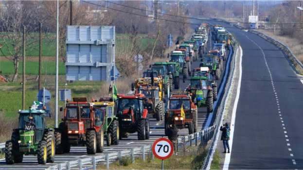 72 &epsilon;&upsilon;&rho;ώ &tau;&omicron; &sigma;&tau;&rho;έ&mu;&mu;&alpha; &sigma;&epsilon; ό&lambda;&alpha; &tau;&alpha; &pi;&rho;&omicron;ϊό&nu;&tau;&alpha; &zeta;&eta;&tau;ά &eta; &Pi;&Epsilon;&Mu; - &Mu;&epsilon;&gamma;ά&lambda;&eta; &kappa;ά&theta;&omicron;&delta;&omicron; &sigma;&tau;&eta;&nu; &Alpha;&theta;ή&nu;&alpha; &epsilon;&tau;&omicron;&iota;&mu;ά&zeta;&omicron;&upsilon;&nu; &omicron;&iota; &alpha;&gamma;&rho;ό&tau;&epsilon;&sigmaf;