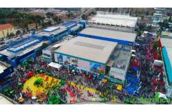 1.600 &epsilon;&kappa;&theta;έ&tau;&epsilon;&sigmaf; &alpha;&pi;ό 48 &chi;ώ&rho;&epsilon;&sigmaf; &sigma;&tau;&eta;&nu; 29&eta; Agrotica