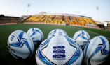 &Alpha;&pi;&omicron;&phi;ά&sigma;&iota;&sigma;&alpha;&nu; &alpha;&pi;&omicron;&chi;ή &omicron;&iota; &delta;&iota;&alpha;&iota;&tau;&eta;&tau;έ&sigmaf; &tau;&eta;&sigmaf; superleague 1