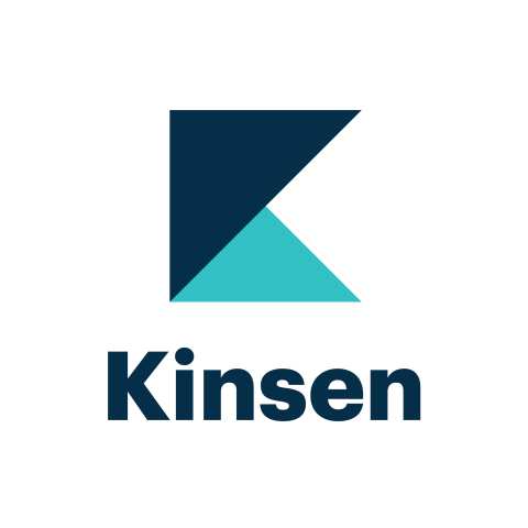 Kinsen Hellas: &Delta;&upsilon;&nu;&alpha;&mu;&iota;&kappa;ή &pi;&alpha;&rho;&omicron;&upsilon;&sigma;ί&alpha; &sigma;&epsilon; 3 &kappa;&omicron;&rho;&upsilon;&phi;&alpha;ί&alpha; Mobility Events