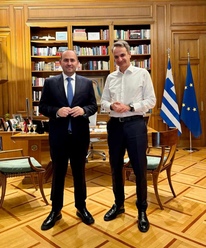 &Pi;&omicron;&iota;&alpha; &zeta;&eta;&tau;ή&mu;&alpha;&tau;&alpha; &sigma;&upsilon;&zeta;&eta;&tau;ή&theta;&eta;&kappa;&alpha;&nu; &sigma;&tau;&eta; &sigma;&upsilon;&nu;ά&nu;&tau;&eta;&sigma;&eta; &Lambda;ά&kappa;&eta; &Beta;&alpha;&sigma;&iota;&lambda;&epsilon;&iota;ά&delta;&eta; &mu;&epsilon; &tau;&omicron;&nu; &Pi;&rho;&omega;&theta;&upsilon;&pi;&omicron;&upsilon;&rho;&gamma;ό &Kappa;&upsilon;&rho;&iota;ά&kappa;&omicron; &Mu;&eta;&tau;&sigma;&omicron;&tau;ά&kappa;&eta;