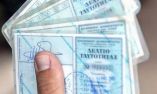 Έ&rho;&chi;&omicron;&nu;&tau;&alpha;&iota; &omicron;&iota; &nu;έ&epsilon;&sigmaf; &tau;&alpha;&upsilon;&tau;ό&tau;&eta;&tau;&epsilon;&sigmaf; - &Tau;&iota; &alpha;&lambda;&lambda;ά&zeta;&epsilon;&iota; &kappa;&alpha;&iota; &pi;ό&sigma;&omicron; &theta;&alpha; &mu;&alpha;&sigmaf; &kappa;&omicron;&sigma;&tau;ί&sigma;&omicron;&upsilon;&nu;