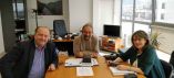 &Sigma;&upsilon;&nu;ά&nu;&tau;&eta;&sigma;&eta; &epsilon;&rho;&gamma;&alpha;&sigma;ί&alpha;&sigmaf; &tau;&eta;&sigmaf; &Upsilon;&phi;&upsilon;&pi;&omicron;&upsilon;&rho;&gamma;&omicron;ύ &Alpha;&Alpha; &amp; &Tau;  &Omicron;&lambda;&upsilon;&mu;&pi;ί&alpha;&sigmaf; &Tau;&epsilon;&lambda;&iota;&gamma;&iota;&omicron;&rho;ί&delta;&omicron;&upsilon;, &mu;&epsilon; &tau;&eta; &delta;&iota;&omicron;ί&kappa;&eta;&sigma;&eta; &tau;&omicron;&upsilon; &Epsilon;&Lambda;&Gamma;&Omicron; - &Delta;ή&mu;&eta;&tau;&rho;&alpha;