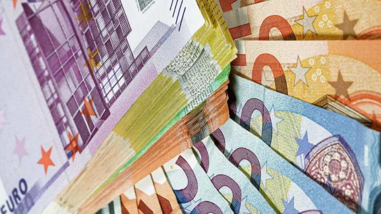 &Pi;&omicron;&iota;&epsilon;&sigmaf; &pi;&lambda;&eta;&rho;&omega;&mu;έ&sigmaf; &pi;&rho;&alpha;&gamma;&mu;&alpha;&tau;&omicron;&pi;&omicron;&iota;&omicron;ύ&nu;&tau;&alpha;&iota; &alpha;&pi;ό e-&Epsilon;&Phi;&Kappa;&Alpha; &kappa;&alpha;&iota; &Delta;&Upsilon;&Pi;&Alpha; &gamma;&iota;&alpha; &tau;&eta;&nu; &pi;&epsilon;&rho;ί&omicron;&delta;&omicron; 9 έ&omega;&sigmaf; 13 &Mu;&alpha;&rho;&tau;ί&omicron;&upsilon;