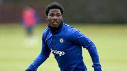 &Pi;&alpha;ί&rho;&nu;&epsilon;&iota; &delta;&alpha;&nu;&epsilon;&iota;&kappa;ό &kappa;&alpha;&iota; &tau;&omicron;&nu; &Phi;&omicron;&phi;&alpha;&nu;ά &eta; &Alpha;&Epsilon;&Kappa;