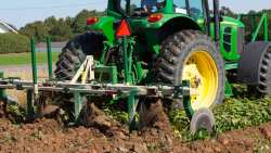 &Tau;&eta;&nu; &epsilon;&pi;ί&lambda;&upsilon;&sigma;&eta; &sigma;&eta;&mu;&alpha;&nu;&tau;&iota;&kappa;ώ&nu; &zeta;&eta;&tau;&eta;&mu;ά&tau;&omega;&nu; &pi;&omicron;&upsilon; &kappa;&alpha;ί&nu;&epsilon; &tau;&omicron;&upsilon;&sigmaf; &alpha;&gamma;&rho;ό&tau;&epsilon;&sigmaf; &zeta;&eta;&tau;ά &eta; &Epsilon;&Theta;&Epsilon;&Alpha;&Sigma; &mu;&epsilon; &epsilon;&pi;&iota;&sigma;&tau;&omicron;&lambda;ή &tau;&eta;&sigmaf; &pi;&rho;&omicron;&sigmaf; &tau;&omicron; &Upsilon;&Pi;&Alpha;&Alpha;&Tau;