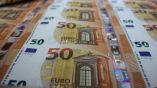&Epsilon;&Lambda;&Gamma;&Alpha;: &Pi;&rho;&omicron;&gamma;&rho;ά&mu;&mu;&alpha;&tau;&alpha; &Kappa;&rho;&alpha;&tau;&iota;&kappa;ώ&nu; &Omicron;&iota;&kappa;&omicron;&nu;&omicron;&mu;&iota;&kappa;ώ&nu; &Epsilon;&nu;&iota;&sigma;&chi;ύ&sigma;&epsilon;&omega;&nu; &laquo;&Epsilon;&tau;ή&sigma;&iota;&omicron; 2017&raquo;