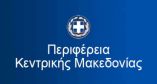 &Pi;&epsilon;&rho;&iota;&phi;έ&rho;&epsilon;&iota;&alpha; &Kappa;&epsilon;&nu;&tau;&rho;&iota;&kappa;ή&sigmaf; &Mu;&alpha;&kappa;&epsilon;&delta;&omicron;&nu;ί&alpha;&sigmaf;: &Delta;&iota;&alpha;&sigma;&phi;ά&lambda;&iota;&sigma;&eta; &lambda;&epsilon;&iota;&tau;&omicron;&upsilon;&rho;&gamma;ί&alpha;&sigmaf; &Delta;&omicron;&mu;ώ&nu; &Pi;&alpha;&rho;&omicron;&chi;ή&sigmaf; &Upsilon;&pi;&eta;&rho;&epsilon;&sigma;&iota;ώ&nu; &Kappa;&omicron;&iota;&nu;&omega;&nu;&iota;&kappa;ή&sigmaf; &Phi;&rho;&omicron;&nu;&tau;ί&delta;&alpha;&sigmaf;