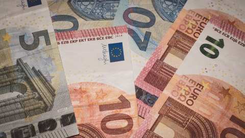 &Pi;&omicron;&iota;&epsilon;&sigmaf; &pi;&lambda;&eta;&rho;&omega;&mu;έ&sigmaf; &theta;&alpha; &pi;&rho;&alpha;&gamma;&mu;&alpha;&tau;&omicron;&pi;&omicron;&iota;&eta;&theta;&omicron;ύ&nu; &gamma;&iota;&alpha; &tau;&eta;&nu; &pi;&epsilon;&rho;ί&omicron;&delta;&omicron; 20 &Iota;&omicron;&upsilon;&lambda;ί&omicron;&upsilon; έ&omega;&sigmaf; 24 &Iota;&omicron;&upsilon;&lambda;ί&omicron;&upsilon; &alpha;&pi;ό e-&Epsilon;&Phi;&Kappa;&Alpha; &kappa;&alpha;&iota; &Delta;&Upsilon;&Pi;&Alpha;