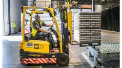 &Gamma;ί&nu;&epsilon; &kappa;&alpha;&iota; &epsilon;&sigma;ύ &chi;&epsilon;&iota;&rho;&iota;&sigma;&tau;ή&sigmaf; &alpha;&nu;&upsilon;&psi;&omega;&tau;&iota;&kappa;ώ&nu; &mu;&eta;&chi;&alpha;&nu;&eta;&mu;ά&tau;&omega;&nu; έ&rho;&gamma;&omicron;&upsilon; (&Kappa;&Lambda;&Alpha;&Rho;&Kappa;) &mu;&epsilon; &tau;&eta;&nu; Easy Education!