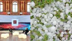 &Upsilon;&pi;&Alpha;&Alpha;&Tau;: &Pi;&rho;&omicron;&tau;&epsilon;&rho;&alpha;&iota;ό&tau;&eta;&tau;έ&sigmaf; &mu;&alpha;&sigmaf; &eta; &delta;&iota;&alpha;&chi;&epsilon;ί&rho;&iota;&sigma;&eta; &tau;&omicron;&upsilon; &nu;&epsilon;&rho;&omicron;ύ, &omicron; &nu;έ&omicron;&sigmaf; &kappa;&alpha;&nu;&omicron;&nu;&iota;&sigma;&mu;ό&sigmaf; &tau;&omicron;&upsilon; &Epsilon;&Lambda;&Gamma;&Alpha; &kappa;&alpha;&iota; &omicron; &nu;έ&omicron;&sigmaf; &Omicron;&Pi;&Epsilon;&Kappa;&Epsilon;&Pi;&Epsilon;