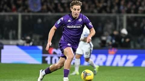 &Epsilon;&mu;&phi;&upsilon;&tau;&epsilon;ύ&tau;&eta;&kappa;&epsilon; &alpha;&pi;&iota;&nu;&iota;&delta;&omega;&tau;ή&sigmaf; &sigma;&tau;&omicron;&nu; &Epsilon;&nu;&tau;&omicron;ά&rho;&nu;&tau;&omicron; &Mu;&pi;&omicron;&beta;έ