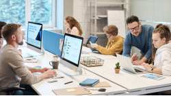 &Rho;&epsilon;&kappa;ό&rho; &tau;&omega;&nu; &pi;&rho;&omicron;&gamma;&rho;&alpha;&mu;&mu;ά&tau;&omega;&nu; &epsilon;&pi;&iota;&delta;ό&tau;&eta;&sigma;&eta;&sigmaf; &tau;&eta;&sigmaf; &epsilon;&rho;&gamma;&alpha;&sigma;ί&alpha;&sigmaf; &tau;&eta;&sigmaf; &Delta;&Upsilon;&Pi;&Alpha; &mu;&epsilon; 50.282 &pi;&rho;&omicron;&sigma;&lambda;ή&psi;&epsilon;&iota;&sigmaf; &tau;&omicron; 2023