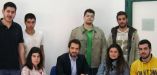 &Delta;ή&lambda;&omega;&sigma;&eta; &Tau;ά&sigma;&omicron;&upsilon; &Mu;&pi;&alpha;&rho;&tau;&zeta;ώ&kappa;&alpha; &gamma;&iota;&alpha; &tau;&iota;&sigmaf; &alpha;&lambda;&lambda;&alpha;&gamma;έ&sigmaf; &sigma;&tau;&eta;&nu; &Pi;&alpha;&iota;&delta;&epsilon;ί&alpha;:  &laquo;&Alpha;&sigmaf; &sigma;&tau;&alpha;&mu;&alpha;&tau;ή&sigma;&omicron;&upsilon;&nu; &omicron;&iota; &kappa;ύ&rho;&iota;&omicron;&iota; &tau;&omicron;&upsilon; &Sigma;&Upsilon;&Rho;&Iota;&Zeta;&Alpha; &nu;&alpha; &pi;&epsilon;&iota;&rho;&alpha;&mu;&alpha;&tau;ί&zeta;&omicron;&nu;&tau;&alpha;&iota; &mu;&epsilon; &tau;&omicron; &mu;έ&lambda;&lambda;&omicron;&nu; &tau;&omega;&nu; &pi;&alpha;&iota;&delta;&iota;ώ&nu; &mu;&alpha;&sigmaf;&raquo;