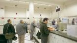 &Omicron;&delta;&eta;&gamma;ί&epsilon;&sigmaf; &tau;&eta;&sigmaf; &Alpha;&Alpha;&Delta;&Epsilon; &gamma;&iota;&alpha; &pi;&lambda;&eta;&rho;&omega;&mu;έ&sigmaf; &omicron;&phi;&epsilon;&iota;&lambda;ώ&nu; &pi;&rho;&omicron;&sigmaf; &tau;&omicron; &Delta;&eta;&mu;ό&sigma;&iota;&omicron; -&Pi;ό&tau;&epsilon; &omicron;&iota; &sigma;&upsilon;&nu;&alpha;&lambda;&lambda;&alpha;&gamma;έ&sigmaf; &delta;&epsilon;&nu; &beta;&alpha;&rho;ύ&nu;&omicron;&nu;&tau;&alpha;&iota; &mu;&epsilon; &pi;&rho;&omicron;&mu;ή&theta;&epsilon;&iota;&alpha;