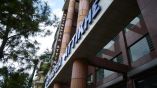 &Pi;&epsilon;&rho;&iota;&phi;έ&rho;&epsilon;&iota;&alpha; &Alpha;&tau;&tau;&iota;&kappa;ή&sigmaf;: &Alpha;&nu;&alpha;&sigma;&tau;&omicron;&lambda;ή &mu;έ&chi;&rho;&iota; &nu;&epsilon;&omega;&tau;έ&rho;&alpha;&sigmaf; &tau;&omega;&nu; &pi;&omicron;&lambda;&iota;&tau;&iota;&sigma;&tau;&iota;&kappa;ώ&nu; &epsilon;&kappa;&delta;&eta;&lambda;ώ&sigma;&epsilon;&omega;&nu; &alpha;&pi;ό 14/8 έ&omega;&sigmaf; &kappa;&alpha;&iota; 31/8
