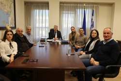 &Eta; &Pi;&epsilon;&rho;&iota;&phi;έ&rho;&epsilon;&iota;&alpha; &Alpha;&Mu;&Theta; &sigma;&tau;&eta;&rho;ί&zeta;&epsilon;&iota; &tau;&omicron;&nu; &kappa;&lambda;&alpha;&sigma;&iota;&kappa;ό &alpha;&theta;&lambda;&eta;&tau;&iota;&sigma;&mu;ό! &Delta;&iota;&eta;&mu;&epsilon;&rho;ί&delta;&alpha; &pi;&rho;&omicron;&pi;&omicron;&nu;&eta;&tau;&iota;&kappa;ή&sigmaf; &sigma;&epsilon; &sigma;&upsilon;&nu;&epsilon;&rho;&gamma;&alpha;&sigma;ί&alpha; &mu;&epsilon; &tau;&eta;&nu; &Epsilon;&Alpha;&Sigma; &Sigma;&Epsilon;&Gamma;&Alpha;&Sigma; &Alpha;&nu;&alpha;&tau;&omicron;&lambda;&iota;&kappa;ή&sigmaf; &Mu;&alpha;&kappa;&epsilon;&delta;&omicron;&nu;ί&alpha;&sigmaf; &kappa;&alpha;&iota; &Theta;&rho;ά&kappa;&eta;&sigmaf;