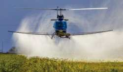 &Alpha;&epsilon;&rho;&omicron;&psi;&epsilon;&kappa;&alpha;&sigma;&mu;&omicron;ί: &Kappa;&alpha;&tau;&alpha;&pi;&omicron;&lambda;έ&mu;&eta;&sigma;&eta; &kappa;&omicron;&upsilon;&nu;&omicron;&upsilon;&pi;&iota;ώ&nu; &sigma;&tau;&omicron;&upsilon;&sigmaf; &omicron;&rho;&upsilon;&zeta;ώ&nu;&epsilon;&sigmaf; &tau;&eta;&sigmaf; &Theta;&epsilon;&sigma;&sigma;&alpha;&lambda;&omicron;&nu;ί&kappa;&eta;&sigmaf; &kappa;&alpha;&iota; &tau;&eta;&sigmaf; &Eta;&mu;&alpha;&theta;ί&alpha;&sigmaf; &alpha;&pi;ό &tau;&eta;&nu; &Pi;&Kappa;&Mu;