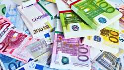 &Pi;&omicron;&iota;&omicron;&iota; &alpha;&gamma;&rho;ό&tau;&epsilon;&sigmaf; &pi;ά&nu;&epsilon; &tau;&alpha;&mu;&epsilon;ί&omicron; &mu;&epsilon;&tau;ά &tau;&eta;&nu; &omicron;&lambda;&omicron;&kappa;&lambda;ή&rho;&omega;&sigma;&eta; &tau;&omega;&nu; &pi;&lambda;&eta;&rho;&omega;&mu;ώ&nu; &epsilon;&kappa;&kappa;&alpha;&theta;ά&rho;&iota;&sigma;&eta;&sigmaf; &kappa;&alpha;&iota; &epsilon;&xi;ό&phi;&lambda;&eta;&sigma;&eta;&sigmaf;