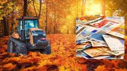 &Alpha;&pi;ό&phi;&alpha;&sigma;&eta; &tau;&omicron;&upsilon; &Upsilon;&pi;&Alpha;&Alpha;&Tau; &gamma;&iota;&alpha; &epsilon;&pi;&iota;&tau;ή&rho;&eta;&sigma;&eta; &Omicron;&Pi;&Epsilon;&Kappa;&Epsilon;&Pi;&Epsilon; - &Sigma;&tau;ό&chi;&omicron;&sigmaf; &eta; &delta;&iota;&alpha;&phi;ά&nu;&epsilon;&iota;&alpha;, &eta; &epsilon;&gamma;&kappa;&upsilon;&rho;ό&tau;&eta;&tau;&alpha; &kappa;&alpha;&iota; &eta; &delta;&iota;&kappa;&alpha;&iota;&omicron;&sigma;ύ&nu;&eta; &sigma;&tau;&iota;&sigmaf; &pi;&lambda;&eta;&rho;&omega;&mu;έ&sigmaf;