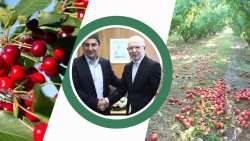 &Pi;ό&tau;&epsilon; έ&rho;&chi;&epsilon;&tau;&alpha;&iota; &omicron; &nu;έ&omicron;&sigmaf; &epsilon;&kappa;&sigma;&upsilon;&gamma;&chi;&rho;&omicron;&nu;&iota;&sigma;&mu;έ&nu;&omicron;&sigmaf; &kappa;&alpha;&nu;&omicron;&nu;&iota;&sigma;&mu;ό&sigmaf; &tau;&omicron;&upsilon; &Epsilon;&Lambda;&Gamma;&Alpha;