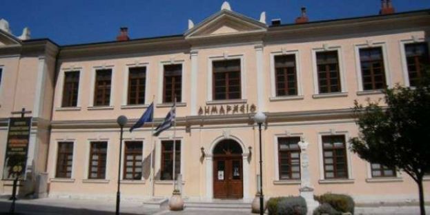 &Alpha;&nu;&alpha;&gamma;&gamma;&epsilon;&lambda;ί&alpha; &zeta;&eta;&mu;&iota;ά&sigmaf; &alpha;&pi;ό &alpha;&nu;&epsilon;&mu;&omicron;&theta;ύ&epsilon;&lambda;&lambda;&alpha;-&beta;&rho;&omicron;&chi;ό&pi;&tau;&omega;&sigma;&eta;