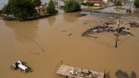&Lambda;ά&rho;&iota;&sigma;&alpha;: &Epsilon;&nu;&eta;&mu;&epsilon;&rho;&omega;&tau;&iota;&kappa;ή &sigma;&upsilon;&nu;ά&nu;&tau;&eta;&sigma;&eta; &upsilon;&pi;&omicron;&upsilon;&rho;&gamma;ώ&nu;, &upsilon;&phi;&upsilon;&pi;&omicron;&upsilon;&rho;&gamma;ώ&nu; &kappa;&alpha;&iota; &pi;&rho;&omicron;έ&delta;&rho;&omicron;&upsilon; &Epsilon;&Lambda;&Gamma;&Alpha; &gamma;&iota;&alpha; &tau;&eta;&nu; &alpha;&nu;&alpha;&sigma;&upsilon;&gamma;&kappa;&rho;ό&tau;&eta;&sigma;&eta; &tau;&eta;&sigmaf; &Theta;&epsilon;&sigma;&sigma;&alpha;&lambda;ί&alpha;&sigmaf;