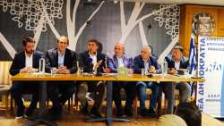 &Gamma;&iota;&alpha; &kappa;&alpha;&lambda;&omicron;&sigma;&tau;&eta;&mu;έ&nu;&eta; "&phi;&iota;έ&sigma;&tau;&alpha;" &kappa;ά&nu;&epsilon;&iota; &lambda;ό&gamma;&omicron; &eta; &Kappa;&Omicron; &Eta;&Mu;&Alpha;&Theta;&Iota;&Alpha;&Sigma; &tau;&omicron;&upsilon; &Kappa;&Kappa;&Epsilon; &sigma;&chi;&epsilon;&tau;&iota;&kappa;ά &mu;&epsilon; &tau;&eta;&nu; &epsilon;&pi;ί&sigma;&kappa;&epsilon;&psi;&eta; &Alpha;&upsilon;&gamma;&epsilon;&nu;&alpha;&kappa;&eta; &sigma;&tau;&eta;&nu; &Beta;έ&rho;&omicron;&iota;&alpha;