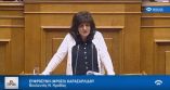 &Phi;&rho;. &Kappa;&alpha;&rho;&alpha;&sigma;&alpha;&rho;&lambda;ί&delta;&omicron;&upsilon;: &laquo;&Sigma;&eta;&mu;&alpha;&nu;&tau;&iota;&kappa;έ&sigmaf; &pi;&epsilon;&rho;&iota;&kappa;&omicron;&pi;έ&sigmaf; &sigma;&tau;&eta; &chi;&rho;&eta;&mu;&alpha;&tau;&omicron;&delta;ό&tau;&eta;&sigma;&eta; &tau;&omega;&nu; &Omicron;&Tau;&Alpha;&raquo;
