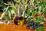 &Omicron;&rho;&theta;έ&sigmaf; &pi;&rho;&alpha;&kappa;&tau;&iota;&kappa;έ&sigmaf; &sigma;&tau;&eta;&nu; &epsilon;&lambda;&alpha;&iota;&omicron;&kappa;&alpha;&lambda;&lambda;&iota;έ&rho;&gamma;&epsilon;&iota;&alpha;