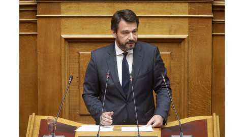 &Tau;ά&sigma;&omicron;&sigmaf; &Mu;&pi;&alpha;&rho;&tau;&zeta;ώ&kappa;&alpha;&sigmaf;: Ά&mu;&epsilon;&sigma;&eta; &pi;&alpha;&rho;έ&mu;&beta;&alpha;&sigma;&eta; &gamma;&iota;&alpha; &nu;&alpha; &pi;&lambda;&eta;&rho;&omega;&theta;&omicron;ύ&nu; &tau;&eta; &sigma;&upsilon;&nu;&delta;&epsilon;&delta;&epsilon;&mu;έ&nu;&eta; &gamma;ά&lambda;&alpha;&kappa;&tau;&omicron;&sigmaf; &omicron;&iota; &kappa;&tau;&eta;&nu;&omicron;&tau;&rho;ό&phi;&omicron;&iota; &pi;&omicron;&upsilon; &alpha;&nu;&alpha;&gamma;&kappa;ά&sigma;&tau;&eta;&kappa;&alpha;&nu; &nu;&alpha; &sigma;&phi;ά&xi;&omicron;&upsilon;&nu; &tau;&alpha; &zeta;ώ&alpha; &tau;&omicron;&upsilon;&sigmaf; &lambda;ό&gamma;&omega; &epsilon;&upsilon;&lambda;&omicron;&gamma;&iota;ά&sigmaf; &sigma;&tau;&omicron; &tau;έ&lambda;&omicron;&sigmaf; &tau;&omicron;&upsilon; 2025