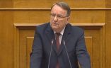 &Gamma;. &Kappa;&alpha;&rho;&alpha;&sigma;&mu;ά&nu;&eta;&sigmaf; &gamma;&iota;&alpha; &sigma;&upsilon;&nu;&psi;&eta;&phi;&iota;&sigma;&mu;ό &epsilon;&iota;&sigma;&phi;&omicron;&rho;ώ&nu; &kappa;&alpha;&iota; &gamma;&iota;&alpha; &kappa;&alpha;&tau;&alpha;&beta;&omicron;&lambda;ή &tau;&omicron;&upsilon; 100% &tau;&omega;&nu; &alpha;&pi;&omicron;&zeta;&eta;&mu;&iota;ώ&sigma;&epsilon;&omega;&nu;