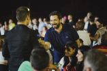 &Tau;ά&sigma;&omicron;&sigmaf; &Mu;&pi;&alpha;&rho;&tau;&zeta;ώ&kappa;&alpha;&sigmaf;: &Omicron;&iota;&kappa;&omicron;&gamma;έ&nu;&epsilon;&iota;&alpha; - &Nu;έ&omicron;&iota;. &Omicron;&iota; &pi;&rho;&omicron;&tau;ά&sigma;&epsilon;&iota;&sigmaf; &tau;&eta;&sigmaf; &Nu;&Delta;