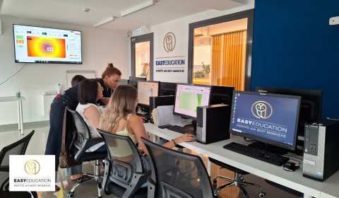 &Delta;&Omega;&Rho;&Epsilon;&Alpha;&Nu; &Mu;&alpha;&theta;ή&mu;&alpha;&tau;&alpha; &Pi;&lambda;&eta;&rho;&omicron;&phi;&omicron;&rho;&iota;&kappa;ή&sigmaf; &gamma;&iota;&alpha; &Epsilon;&phi;ή&beta;&omicron;&upsilon;&sigmaf; &sigma;&tau;&eta;&nu; Easy Education