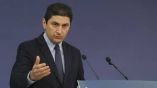 &Pi;&alpha;&rho;έ&mu;&beta;&alpha;&sigma;&eta; &gamma;&iota;&alpha; &tau;&omicron;&nu; &kappa;ί&nu;&delta;&upsilon;&nu;&omicron; &pi;&omicron;&upsilon; &pi;&rho;&omicron;&kappa;ύ&pi;&tau;&epsilon;&iota; &gamma;&iota;&alpha; &tau;&eta;&nu; &delta;&eta;&mu;ό&sigma;&iota;&alpha; &upsilon;&gamma;&epsilon;ί&alpha; &alpha;&pi;ό &tau;&eta;&nu; &pi;&alpha;&rho;ά&nu;&omicron;&mu;&eta; &epsilon;&iota;&sigma;&alpha;&gamma;&omega;&gamma;ή &kappa;&alpha;&iota; &chi;&rho;ή&sigma;&eta; &phi;&upsilon;&tau;&omicron;&phi;&alpha;&rho;&mu;ά&kappa;&omega;&nu; έ&kappa;&alpha;&nu;&epsilon; &omicron; &beta;&omicron;&upsilon;&lambda;&epsilon;&upsilon;&tau;ή&sigmaf; &tau;&eta;&sigmaf; &Nu;.&Delta; &kappa;. &Lambda;. &Alpha;&upsilon;&gamma;&epsilon;&nu;ά&kappa;&eta;&sigmaf;