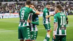 &Pi;&omicron;&iota;&omicron;&iota; &epsilon;ί&nu;&alpha;&iota; &omicron;&iota; &upsilon;&pi;&omicron;&psi;ή&phi;&iota;&omicron;&iota; &alpha;&nu;&tau;ί&pi;&alpha;&lambda;&omicron;&iota; &tau;&omicron;&upsilon; &Pi;&alpha;&nu;&alpha;&theta;&eta;&nu;&alpha;ϊ&kappa;&omicron;ύ &sigma;&tau;&omicron;&nu; &beta;&rsquo; &pi;&rho;&omicron;&kappa;&rho;&iota;&mu;&alpha;&tau;&iota;&kappa;ό &tau;&omicron;&upsilon; CL