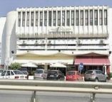 &Alpha;&nu;&alpha;&kappa;&omicron;ί&nu;&omega;&sigma;&eta; &Delta;.&Omicron;.&Upsilon;. &Beta;έ&rho;&omicron;&iota;&alpha;&sigmaf; &sigma;&chi;&epsilon;&tau;&iota;&kappa;ά &mu;&epsilon; &tau;&iota;&sigmaf; &sigma;&upsilon;&nu;&alpha;&lambda;&lambda;&alpha;&gamma;έ&sigmaf; &mu;&epsilon; &tau;&omicron; &kappa;&omicron;&iota;&nu;ό