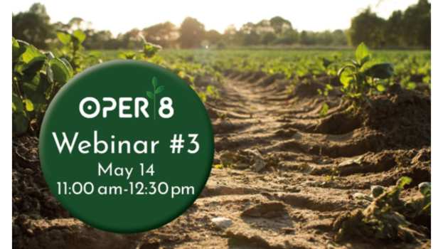 &Epsilon;&nu;&alpha;&lambda;&lambda;&alpha;&kappa;&tau;&iota;&kappa;&omicron;ί &tau;&rho;ό&pi;&omicron;&iota; &kappa;&alpha;&tau;&alpha;&pi;&omicron;&lambda;έ&mu;&eta;&sigma;&eta;&sigmaf; &zeta;&iota;&zeta;&alpha;&nu;ί&omega;&nu;