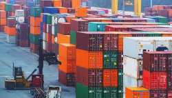 &Pi;&epsilon;&iota;&rho;&alpha;&iota;ά: 64 &kappa;&iota;&lambda;ά &kappa;&omicron;&kappa;&alpha;ΐ&nu;&eta;&sigmaf; &epsilon;&nu;&tau;&omicron;&pi;ί&sigma;&tau;&eta;&kappa;&epsilon; &sigma;&epsilon; &kappa;&omicron;&nu;&tau;έ&iota;&nu;&epsilon;&rho; &sigma;&tau;&omicron; &lambda;&iota;&mu;ά&nu;&iota;