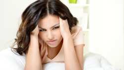 &Eta;&mu;&iota;&kappa;&rho;&alpha;&nu;ί&alpha; : &Eta; &beta;&iota;&tau;&alpha;&mu;ί&nu;&eta; &pi;&omicron;&upsilon; &beta;&omicron;&eta;&theta;ά &sigma;&tau;&eta;&nu; &alpha;&nu;&tau;&iota;&mu;&epsilon;&tau;ώ&pi;&iota;&sigma;&eta; &tau;&eta;&sigmaf;