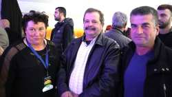 &Omicron; &Alpha;&Gamma;&Rho;&Omicron;&Tau;&Eta;&Sigma; &tau;&eta;&sigmaf; &Chi;&Rho;&Omicron;&Nu;&Iota;&Alpha;&Sigma;, &mu;&iota;&alpha; ά&lambda;&lambda;&eta; &mu;&alpha;&tau;&iota;ά&hellip;