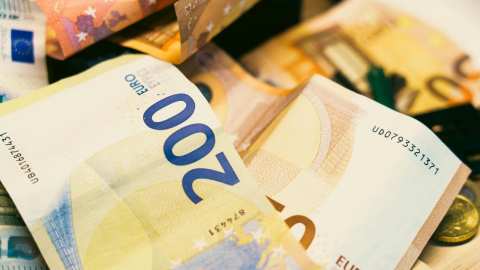 &Pi;ά&nu;&omega; &alpha;&pi;ό 67 &epsilon;&kappa;&alpha;&tau;. &epsilon;&upsilon;&rho;ώ &gamma;&iota;&alpha; &tau;&eta;&nu; &alpha;&pi;&omicron;&kappa;&alpha;&tau;ά&sigma;&tau;&alpha;&sigma;&eta; &pi;&lambda;&eta;&gamma;&epsilon;&iota;&sigma;ώ&nu; &alpha;&gamma;&rho;&omicron;&tau;&iota;&kappa;ώ&nu; &epsilon;&kappa;&mu;&epsilon;&tau;&alpha;&lambda;&lambda;&epsilon;ύ&sigma;&epsilon;&omega;&nu; &alpha;&pi;ό &pi;&upsilon;&rho;&kappa;&alpha;&gamma;&iota;έ&sigmaf; &kappa;&alpha;&iota; &pi;&lambda;&eta;&mu;&mu;ύ&rho;&epsilon;&sigmaf;