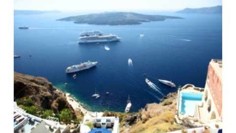 &Phi;&omicron;&rho;&omicron;&delta;&iota;&alpha;&phi;&upsilon;&gamma;ή &alpha;&pi;ό &sigma;&kappa;ά&phi;&eta; &eta;&mu;&epsilon;&rho;ή&sigma;&iota;&alpha;&sigmaf; &kappa;&rho;&omicron;&upsilon;&alpha;&zeta;&iota;έ&rho;&alpha;&sigmaf; &sigma;&tau;&eta;&nu; &Sigma;&alpha;&nu;&tau;&omicron;&rho;ί&nu;&eta;