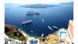 &Phi;&omicron;&rho;&omicron;&delta;&iota;&alpha;&phi;&upsilon;&gamma;ή &alpha;&pi;ό &sigma;&kappa;ά&phi;&eta; &eta;&mu;&epsilon;&rho;ή&sigma;&iota;&alpha;&sigmaf; &kappa;&rho;&omicron;&upsilon;&alpha;&zeta;&iota;έ&rho;&alpha;&sigmaf; &sigma;&tau;&eta;&nu; &Sigma;&alpha;&nu;&tau;&omicron;&rho;ί&nu;&eta;
