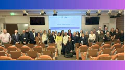 &Epsilon;&pi;&iota;&chi;&epsilon;&iota;&rho;&eta;&mu;&alpha;&tau;&iota;&kappa;ή &alpha;&pi;&omicron;&sigma;&tau;&omicron;&lambda;ή &sigma;&tau;&omicron; &Mu;&iota;&lambda;ά&nu;&omicron; &mu;&epsilon; &tau;&eta; &sigma;&upsilon;&mu;&mu;&epsilon;&tau;&omicron;&chi;ή ENTERPRISE GREECE, &Epsilon;&Beta;&Epsilon;&Alpha;, &Sigma;&Epsilon;&Beta; &kappa;&alpha;&iota; &Sigma;&Epsilon;&Beta;&Epsilon;