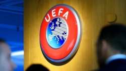 &Delta;&epsilon;&nu; ά&lambda;&lambda;&alpha;&xi;&epsilon; &eta; &beta;&alpha;&theta;&mu;&omicron;&lambda;&omicron;&gamma;ί&alpha; &sigma;&tau;&eta;&nu; UEFA