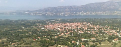&Omicron; &Alpha;.&Sigma;.&Omicron;.&Pi;. &Beta;&epsilon;&lambda;&beta;&epsilon;&nu;&tau;&omicron;ύ &Delta;&Eta;&Mu;&Eta;&Tau;&Rho;&Alpha; &phi;&eta;&mu;ί&zeta;&epsilon;&tau;&alpha;&iota; &gamma;&iota;&alpha; &tau;&eta;&nu; &delta;&rho;&alpha;&sigma;&tau;&eta;&rho;&iota;ό&tau;&eta;&tau;&alpha; &kappa;&alpha;&iota; &tau;&eta;&nu; &epsilon;&mu;&pi;&epsilon;&iota;&rho;ί&alpha; &tau;&omega;&nu; &mu;&epsilon;&lambda;ώ&nu; &tau;&eta;&sigmaf; &sigma;&tau;&eta;&nu; &alpha;&gamma;&rho;&omicron;&tau;&iota;&kappa;ή &pi;&alpha;&rho;&alpha;&gamma;&omega;&gamma;ή