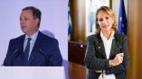 &Sigma;&upsilon;&nu;ά&nu;&tau;&eta;&sigma;&eta; &epsilon;&rho;&gamma;&alpha;&sigma;ί&alpha;&sigmaf; &epsilon;ί&chi;&alpha;&nu; &omicron; &Upsilon;&pi;&Alpha;&Alpha;&Tau; &kappa;. &Sigma;&pi;ή&lambda;&iota;&omicron;&sigmaf; &Lambda;ί&beta;&alpha;&nu;&omicron;&sigmaf; &kappa;&alpha;&iota; &eta; &Pi;&rho;ό&epsilon;&delta;&rho;&omicron;&sigmaf; &tau;&eta;&sigmaf; &Epsilon;&lambda;&lambda;&eta;&nu;&iota;&kappa;ή&sigmaf; &Alpha;&nu;&alpha;&pi;&tau;&upsilon;&xi;&iota;&alpha;&kappa;ή&sigmaf; &Tau;&rho;ά&pi;&epsilon;&zeta;&alpha;&sigmaf;